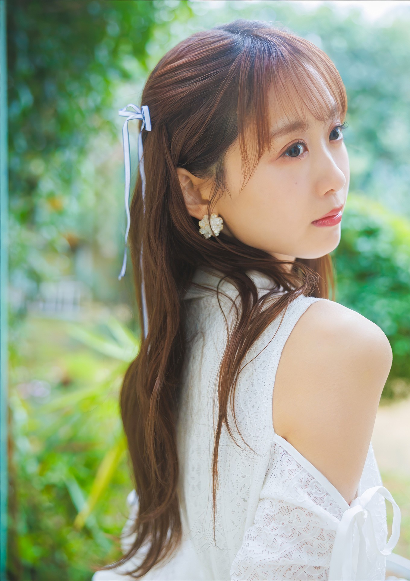 Sericco #芹澤優 #serizawayuu #yuuserizawa #せりっこ #sericco -rizPain