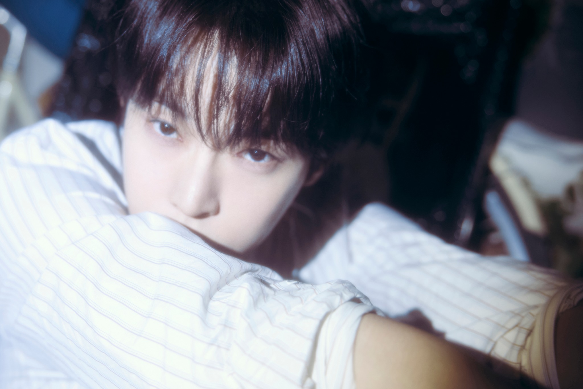 NCT - NCT added a new photo.
