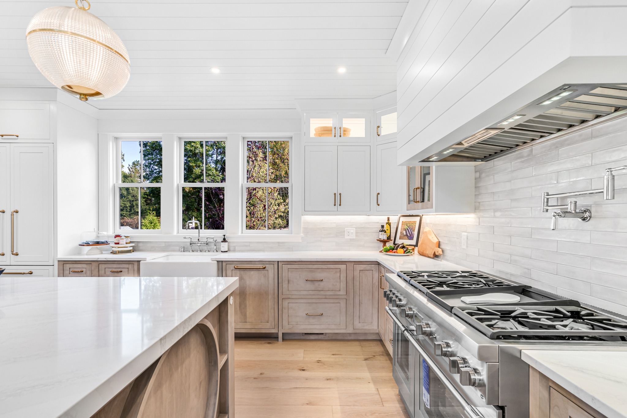 Spotlight Design Center | Worcester MA