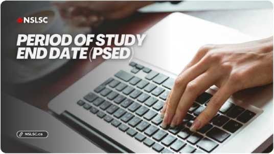 Still in school but... - NSCC Institute of Technology Campus | Facebook
