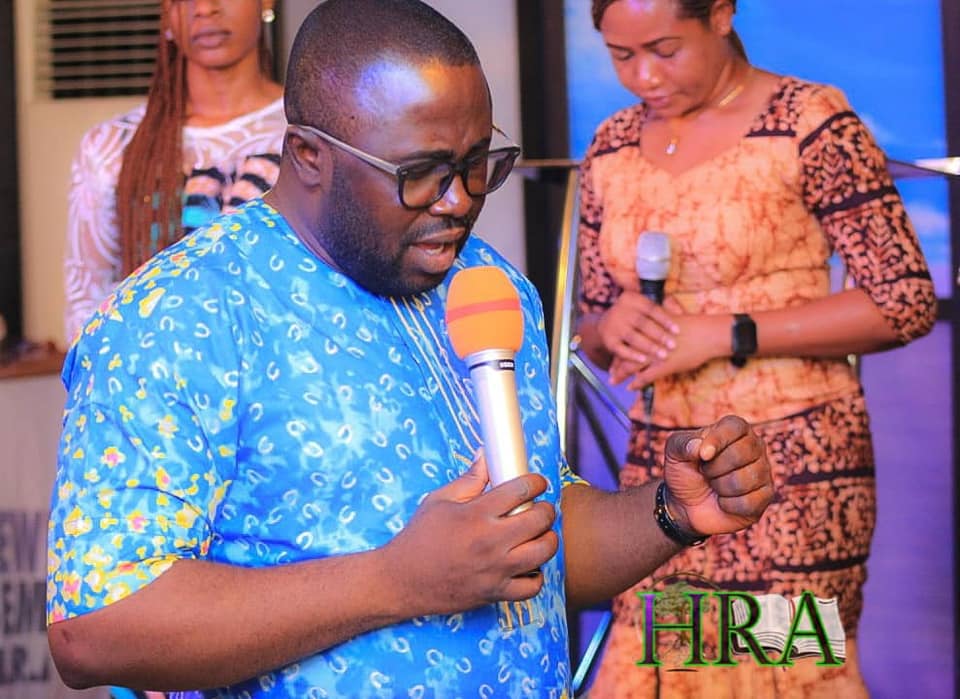 We join the Angels In Praising... - Hebrew Roots Assembly | Facebook