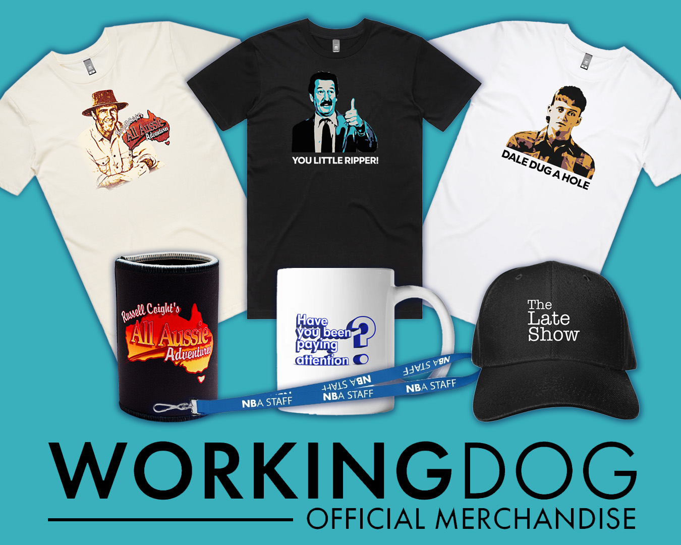 Working - 🚨 Here's an announceable 🚨 We're so excited to share the ...