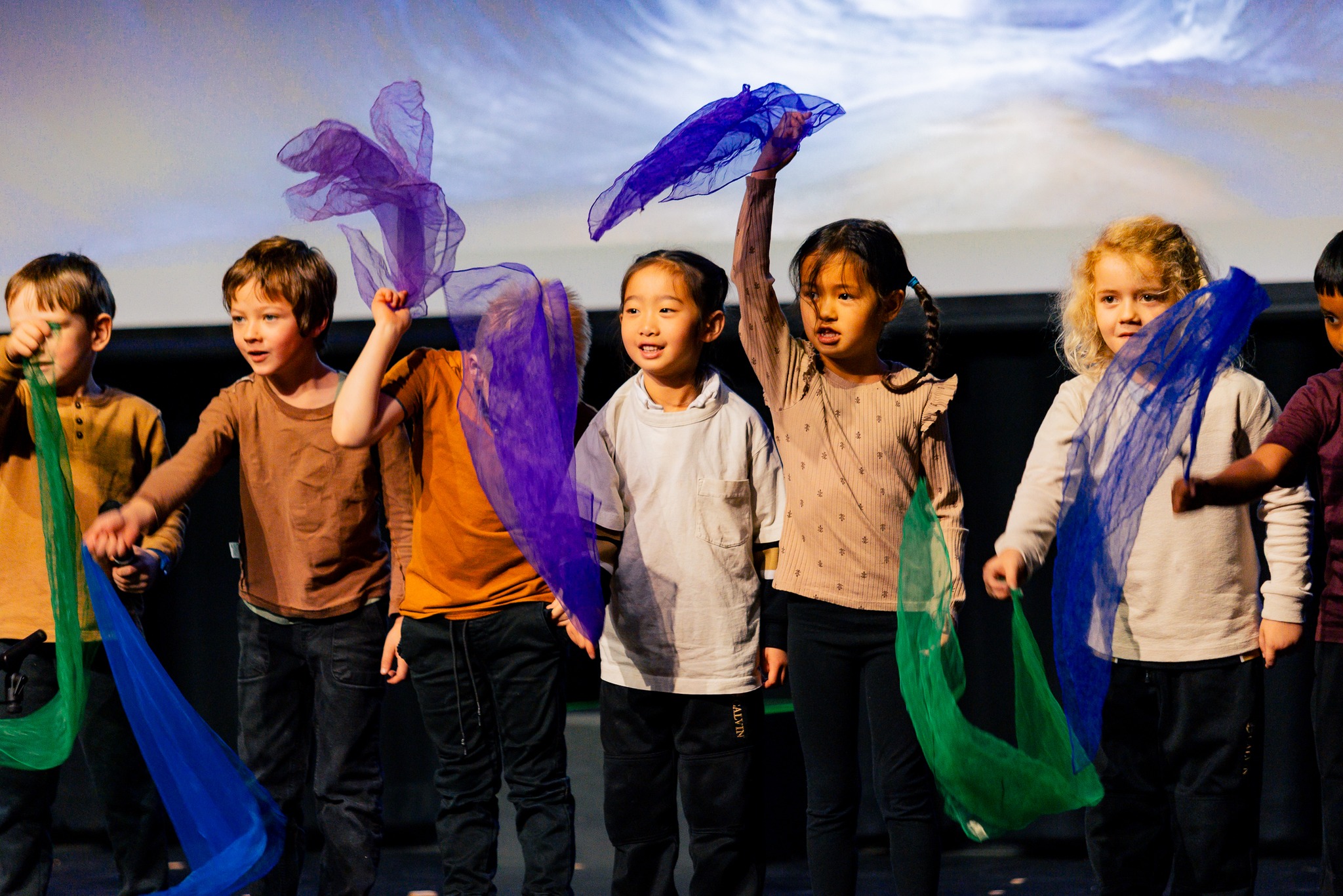 Calvin Christian School added a... - Calvin Christian School