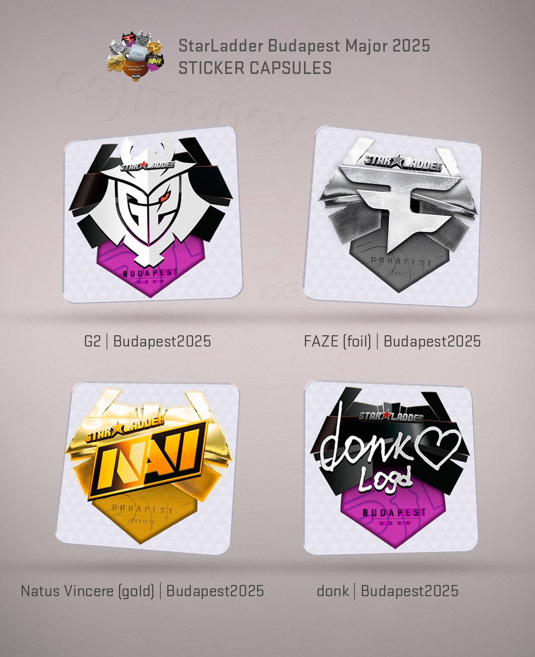 Cs.money CS:GO Trading Bot... - Cs.money CS:GO Trading Bot