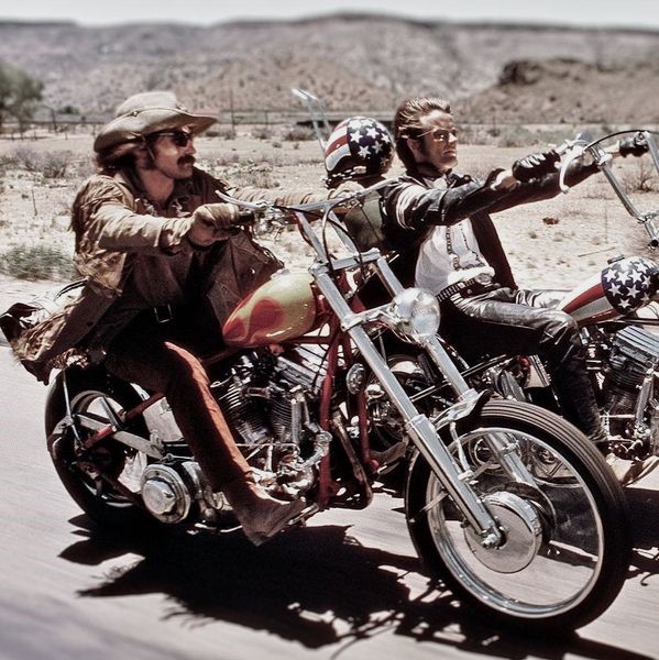 captain america motorcycle helmet easy rider Vintage 1960's Open Face America/Easy – DESERT MOSS VINTAGE Featuring a moisture Captain America' chopper from 'Easy