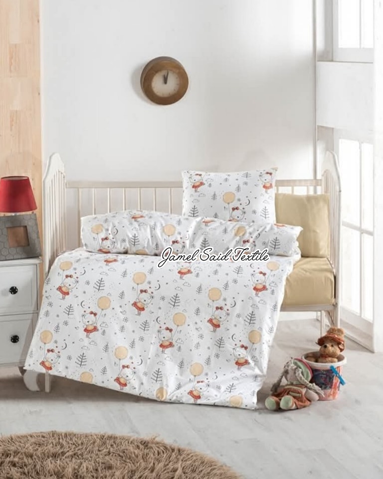 🥳BABY COLLECTION NEW IN 🥳 🌿100% coton bio🌿 - Prix de metre et devis sur ...