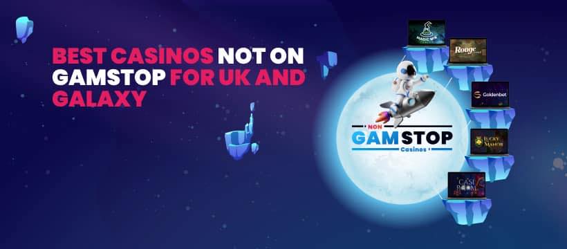 NGCasino Online: Review für Spieler aus Deutschland