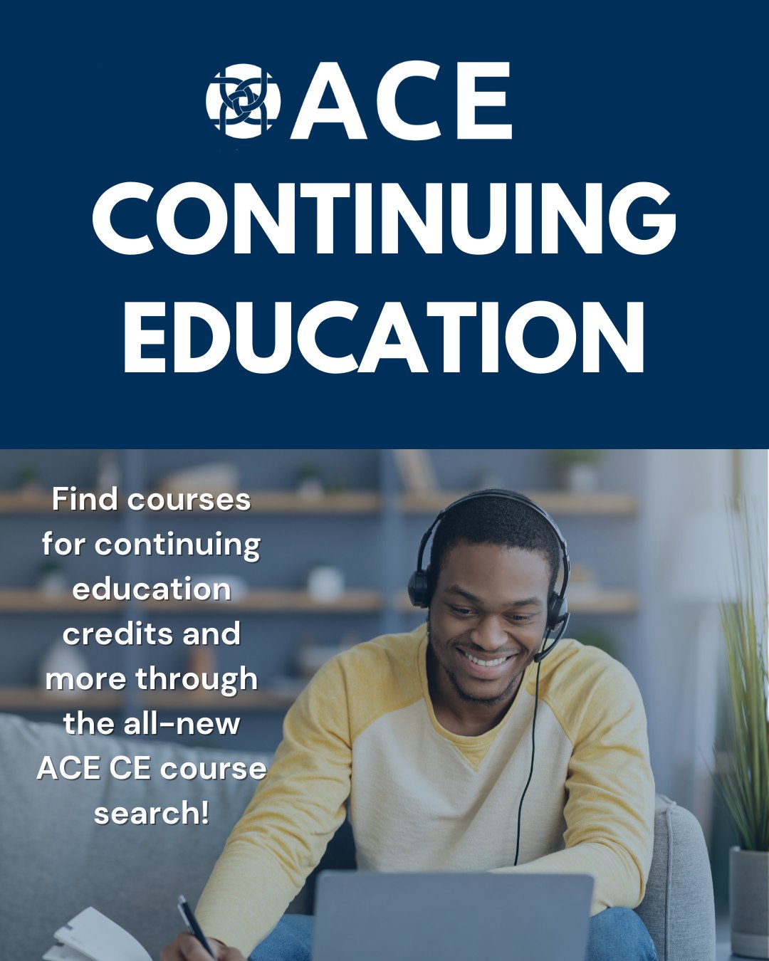 Association of Social... - Association of Social Work Boards