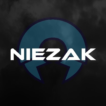 Niezak - 🏍️💨 10TH ANNIVERSARY BRUNCH RIDES x JELEBU TWO... | Facebook