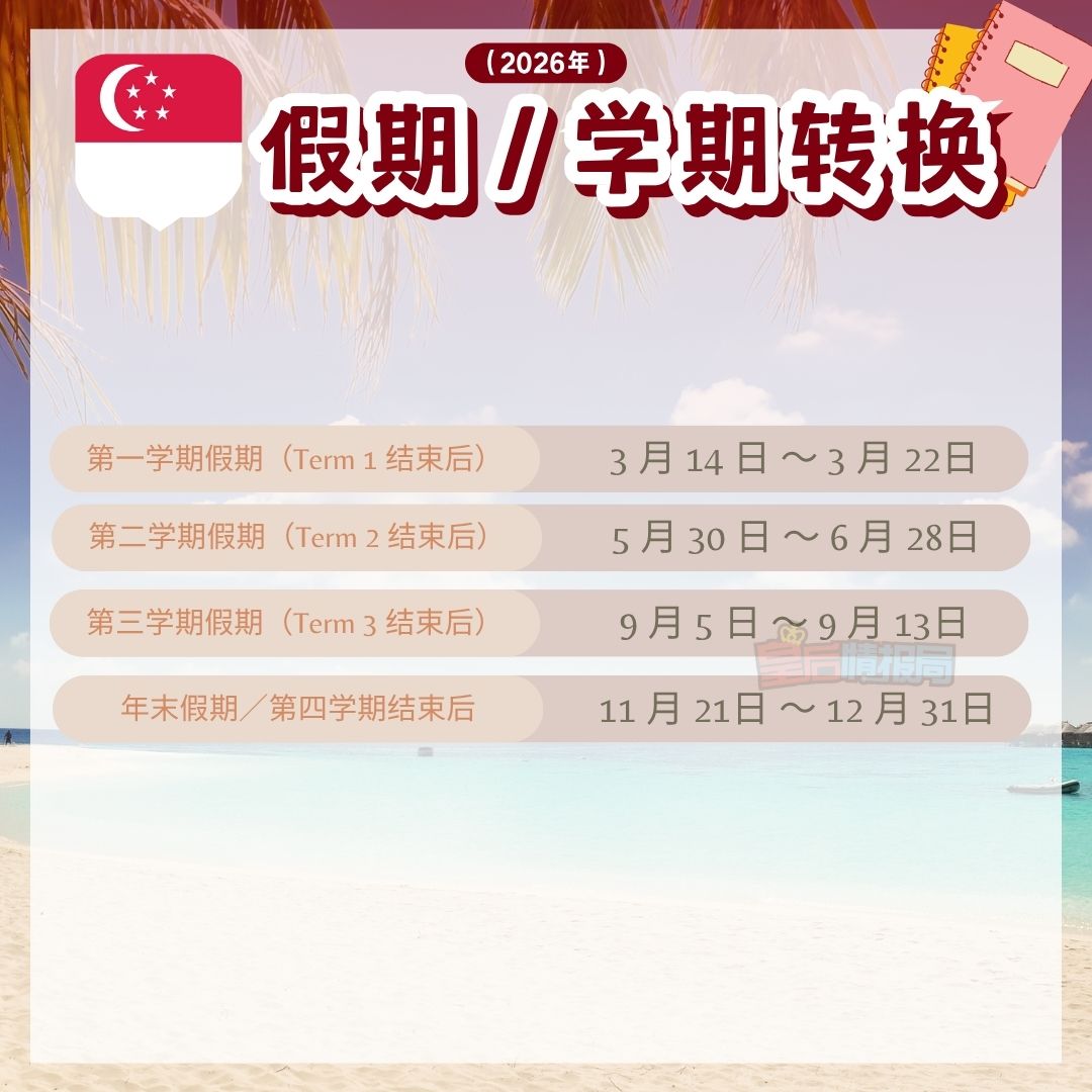 新加坡皇后情报局 - 新加坡皇后情报局 added a new photo.