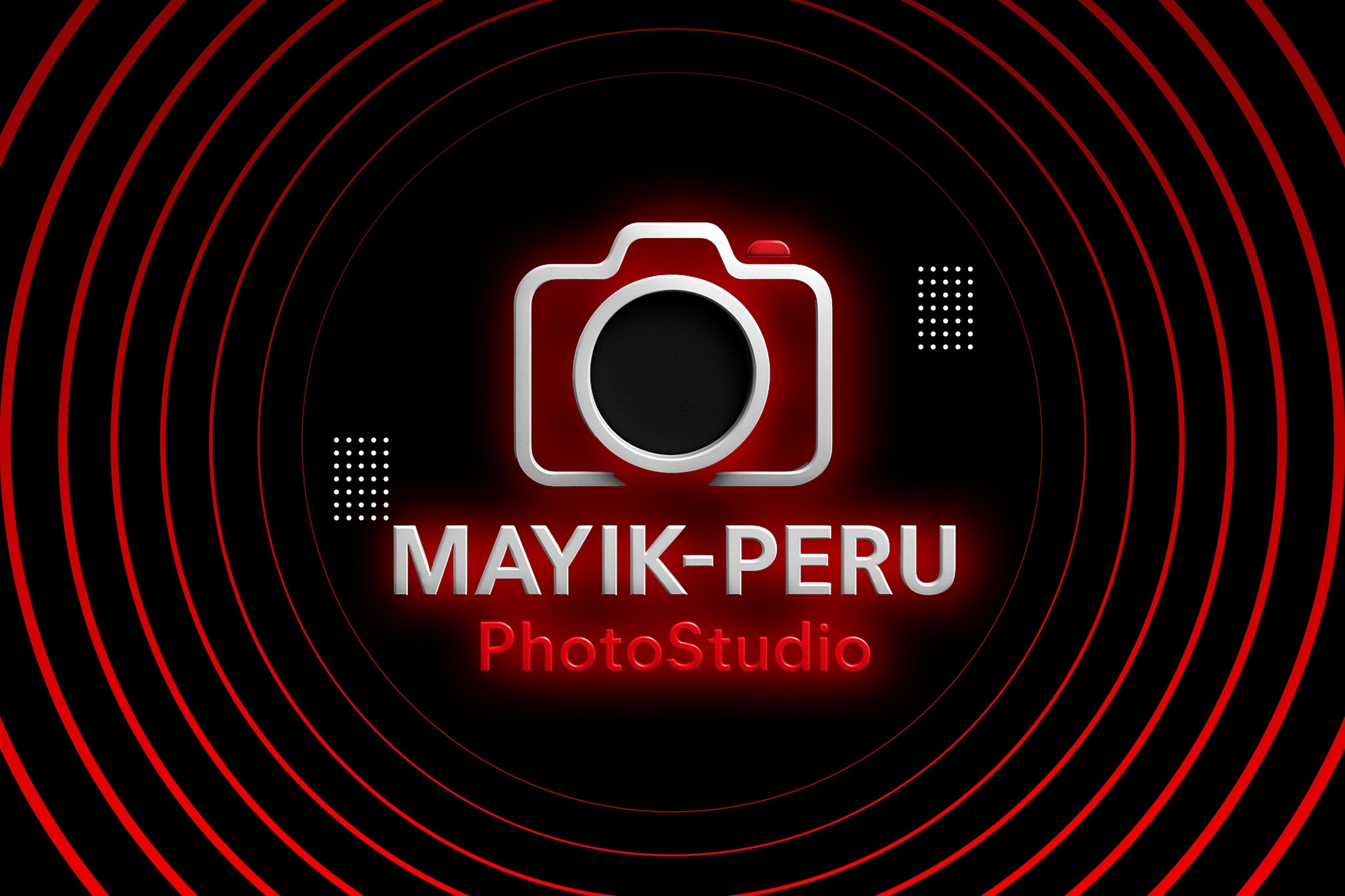MAYIK PERÚ - 🎓🎓PROMOCIÓN CONTABILIDAD 2025🎓🎓 Muchas... | Facebook