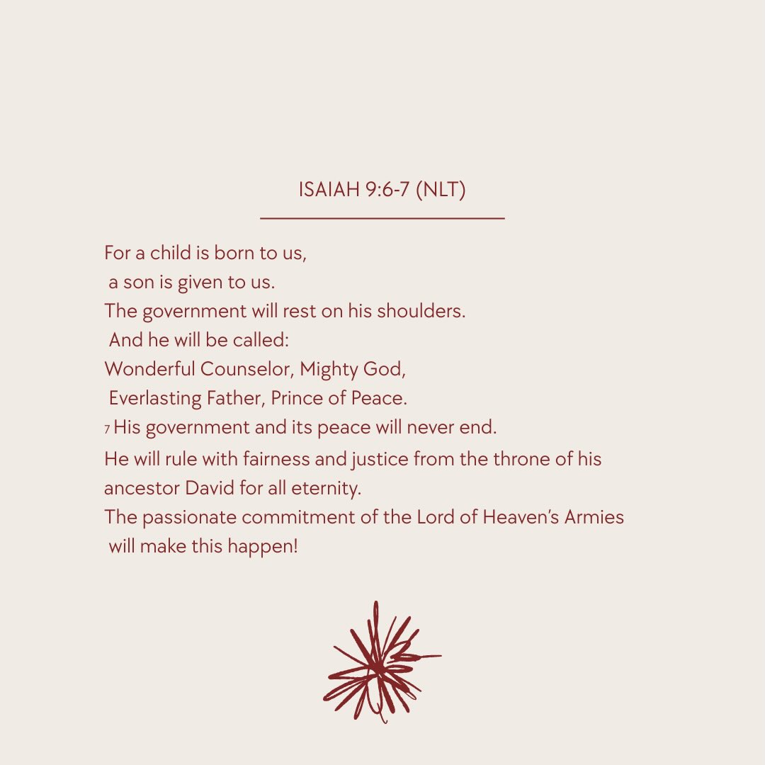 Oklahoma Assemblies of God | Oklahoma City OK