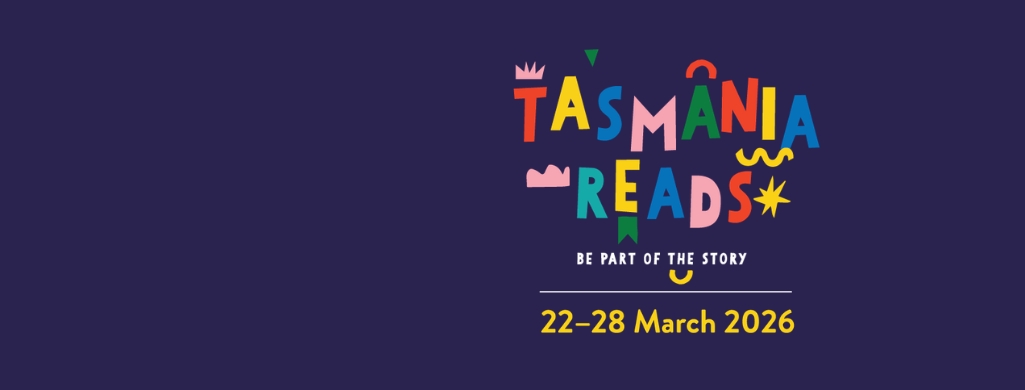 Kinimathatakinta / George Town Library | George Town TAS