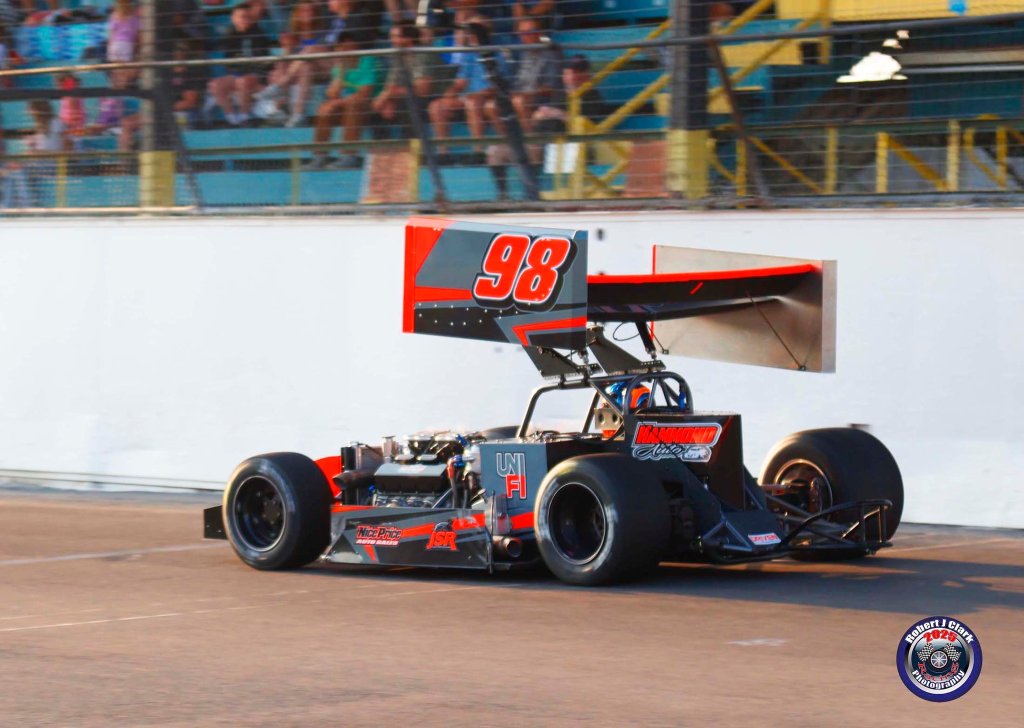 Oswego - 𝗪𝗜𝗡𝗚𝗘𝗗 𝗪𝗘𝗗𝗡𝗘𝗦𝗗𝗔𝗬 – 2-time International Classic champion Tyler ...