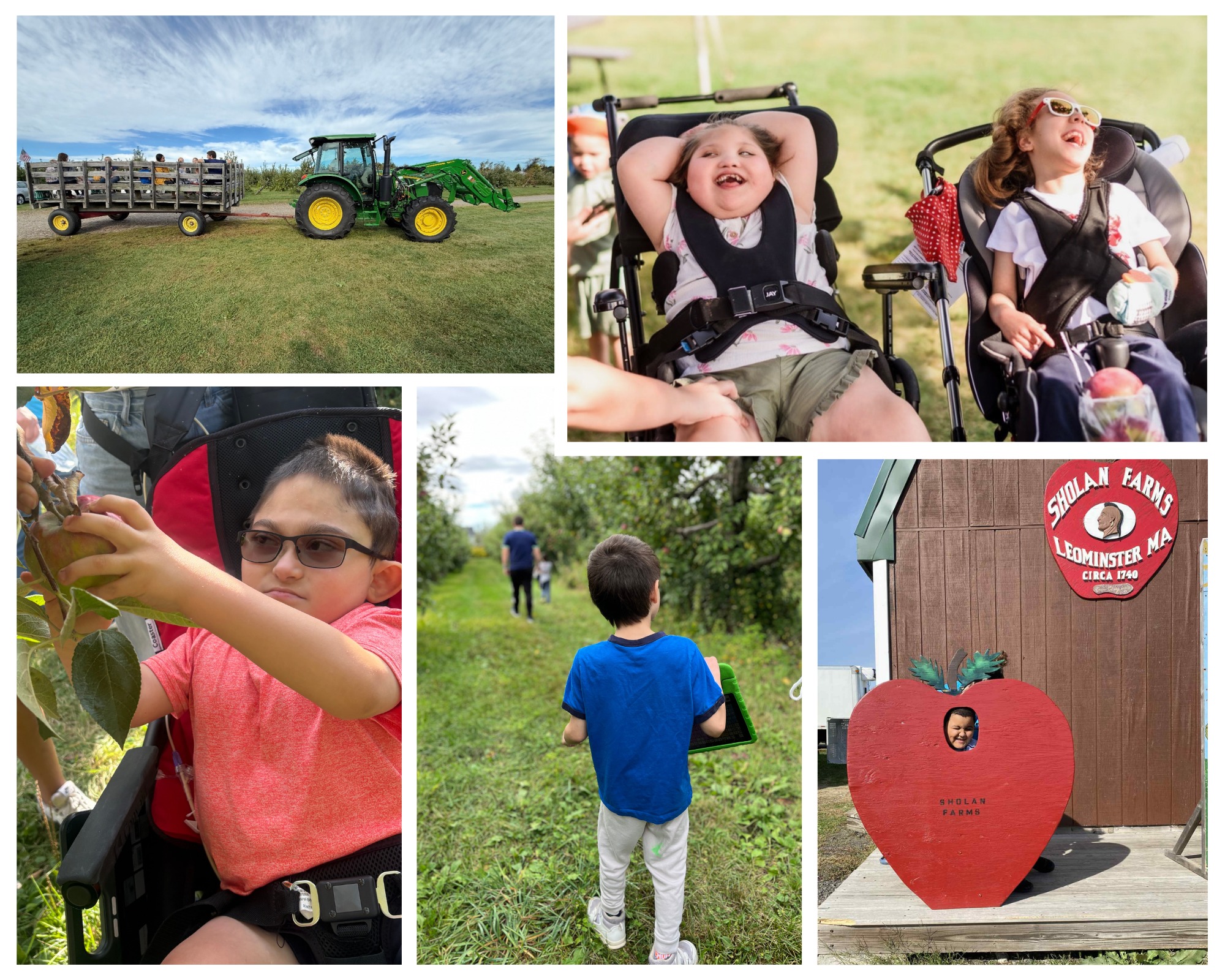 Keystone Educational Collaborative | Leominster MA