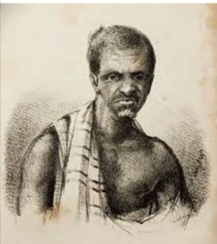 Explore GH - THE AHANTA PEOPLE The Ahanta people are part...