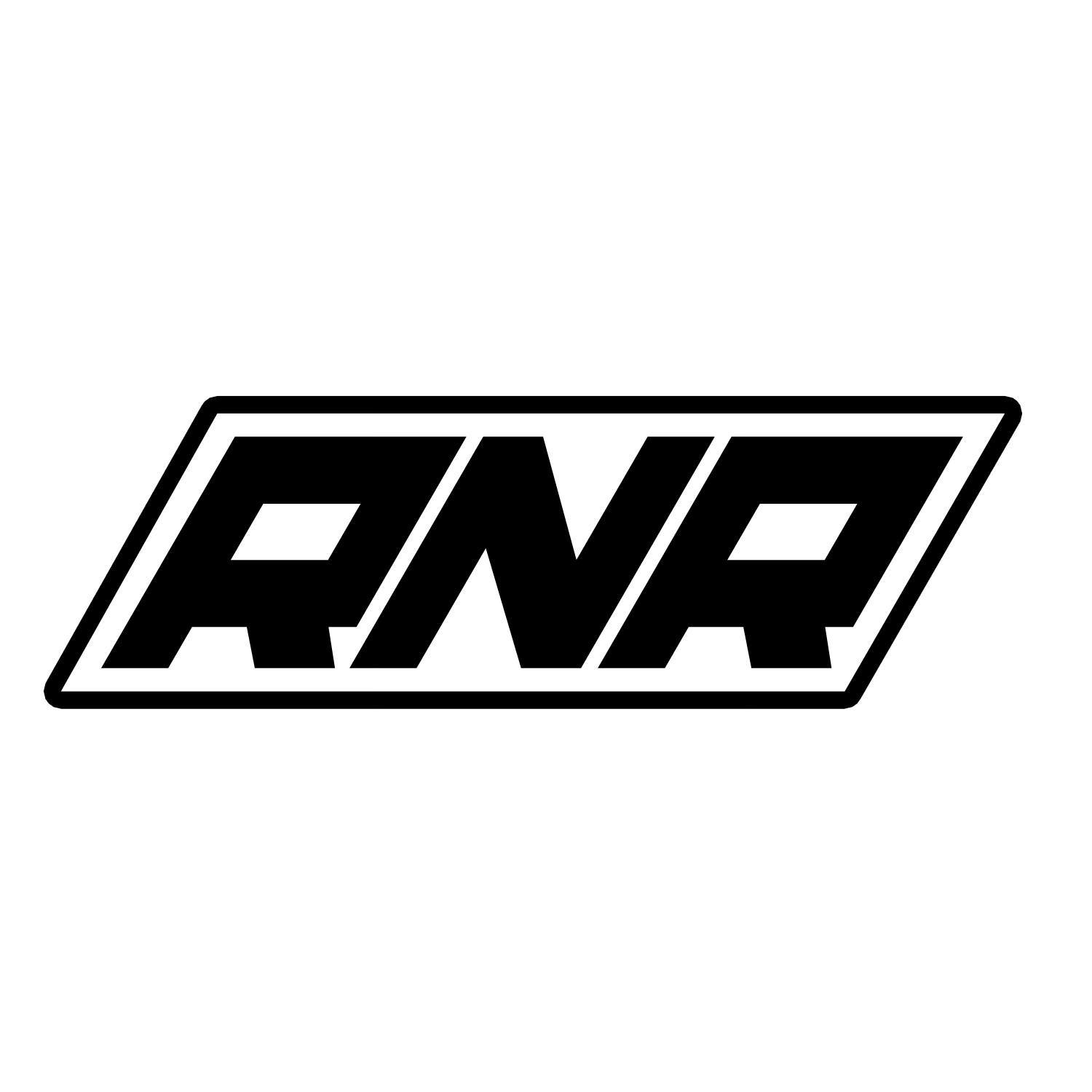 Rnrsportsmedia /Ruff Life... - Rnrsportsmedia /Ruff Life Pro