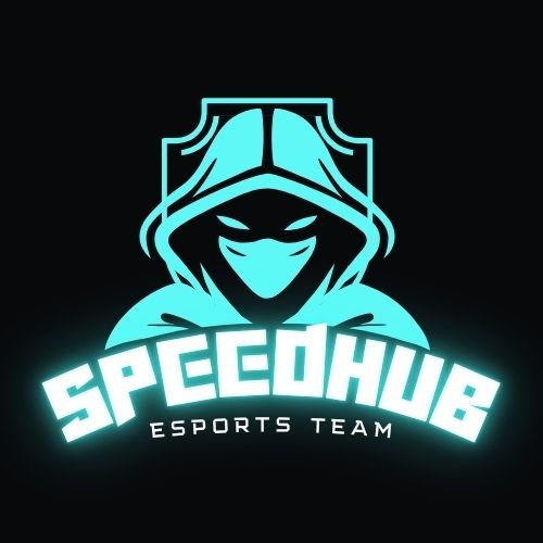 SpeedHub