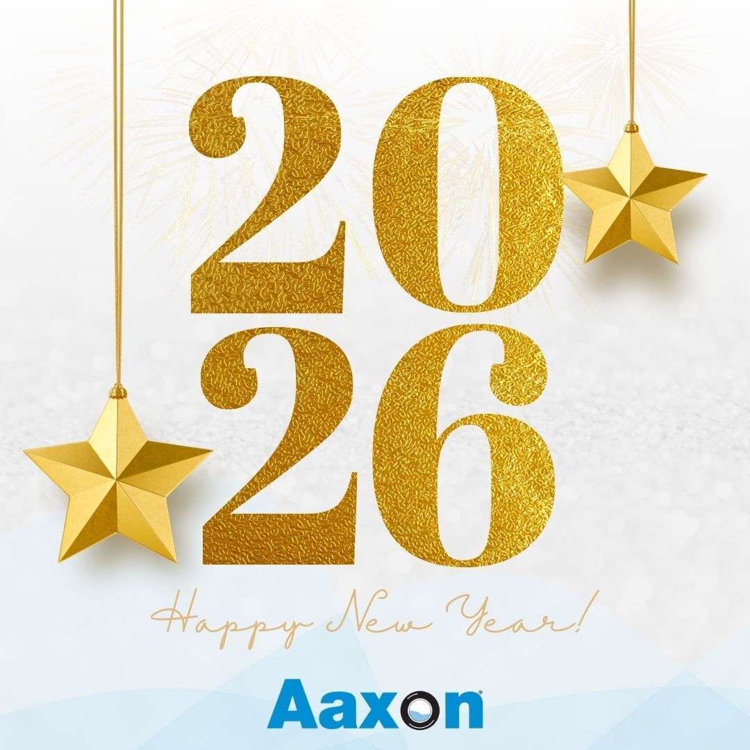 Aaxon Laundry Systems added a new... - Aaxon Laundry Systems