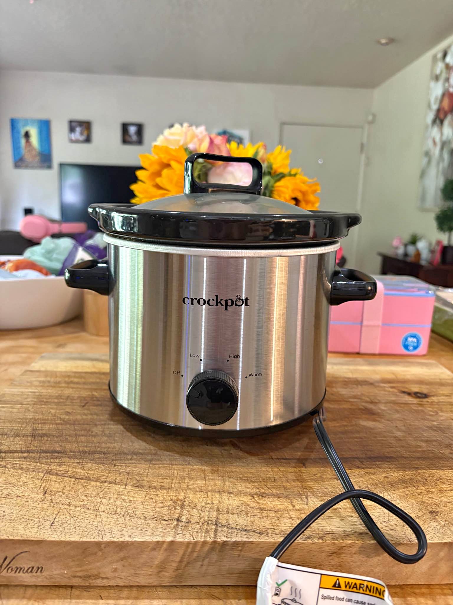 新品・中古のクッキージャー販売 | Facebook Marketplace