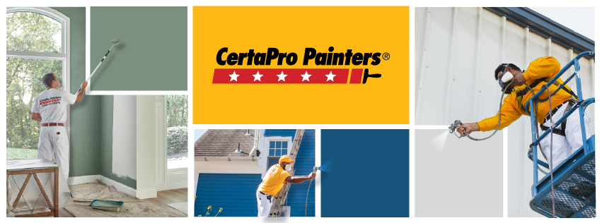Sitemapcdatahttpswwwkedriinforeviews Of Certapro Paintersnull