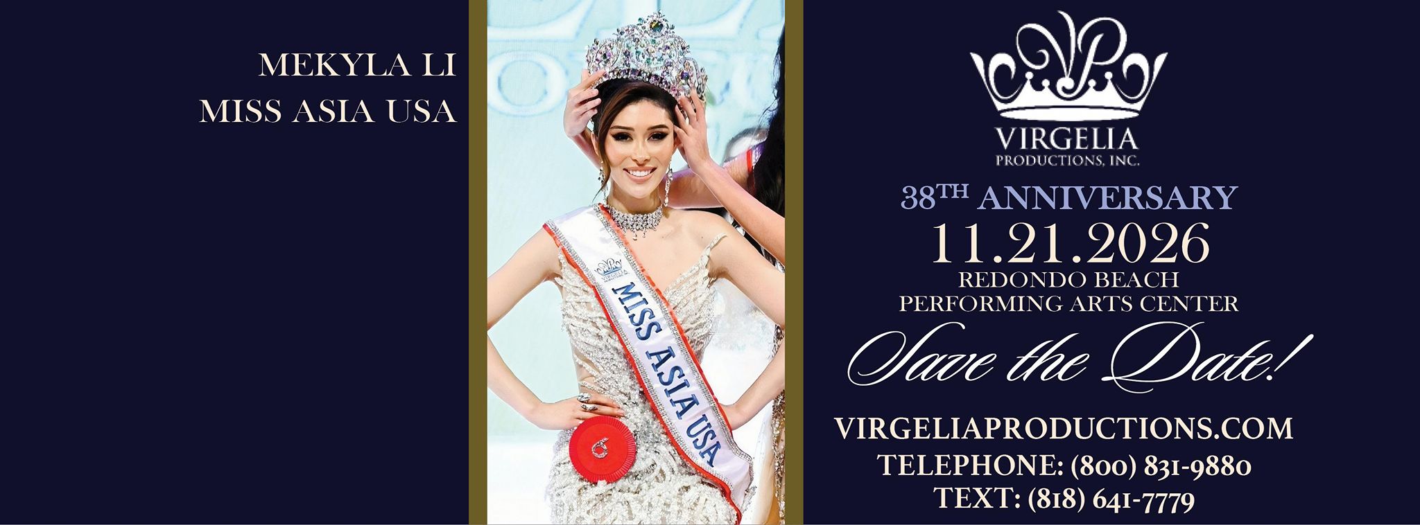 Manila Up International... - Manila Up International Magazine