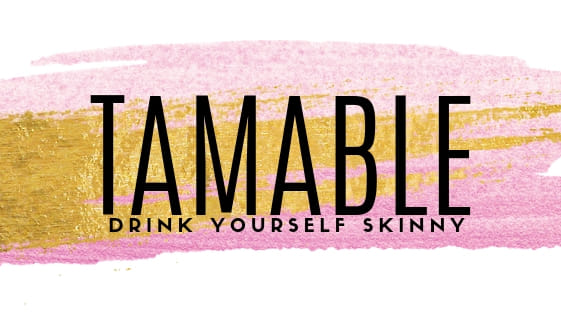 Tamable