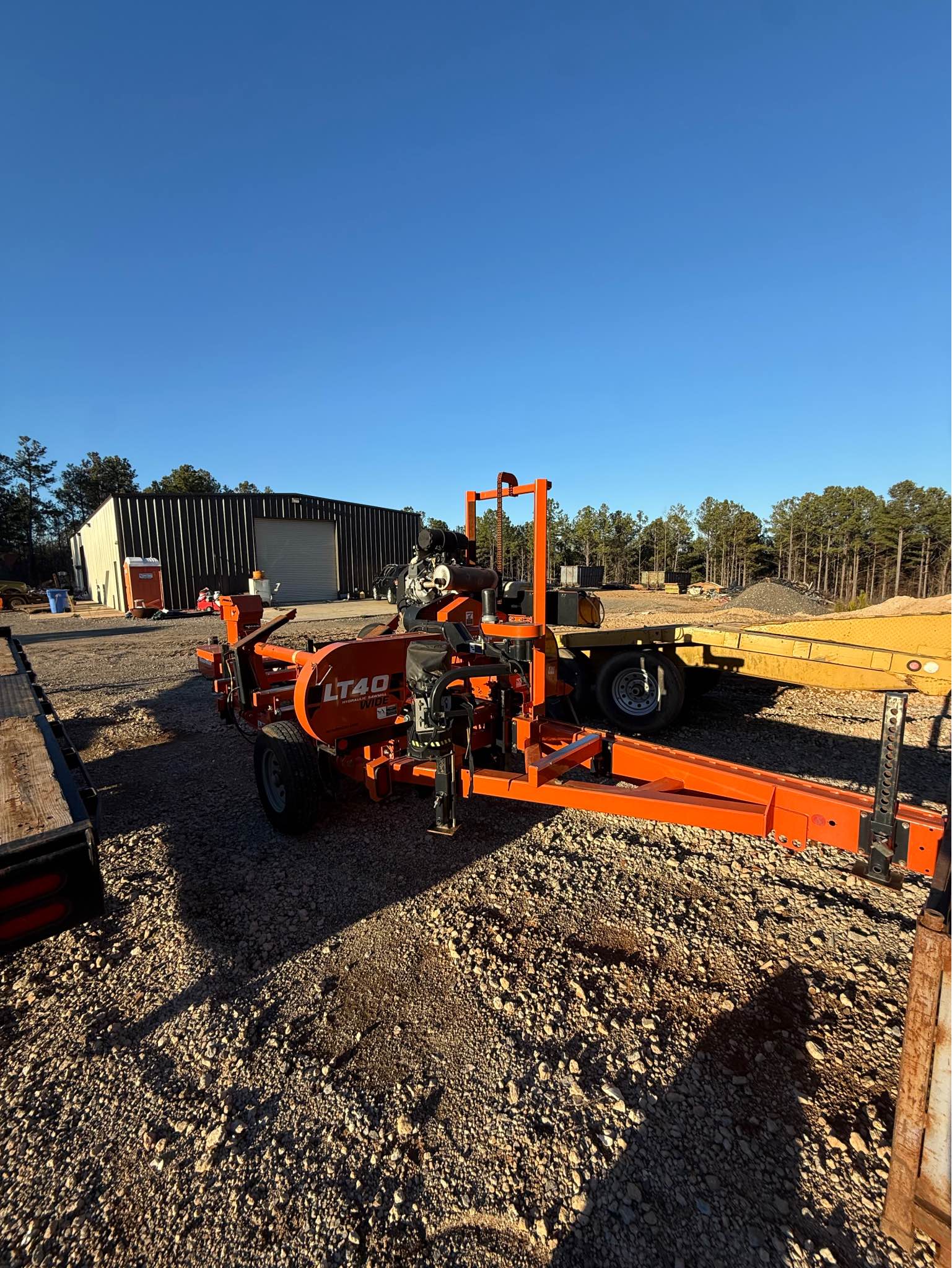 Sitemapcdatahttpabckniqoocomwood Mizer Newnan Ga