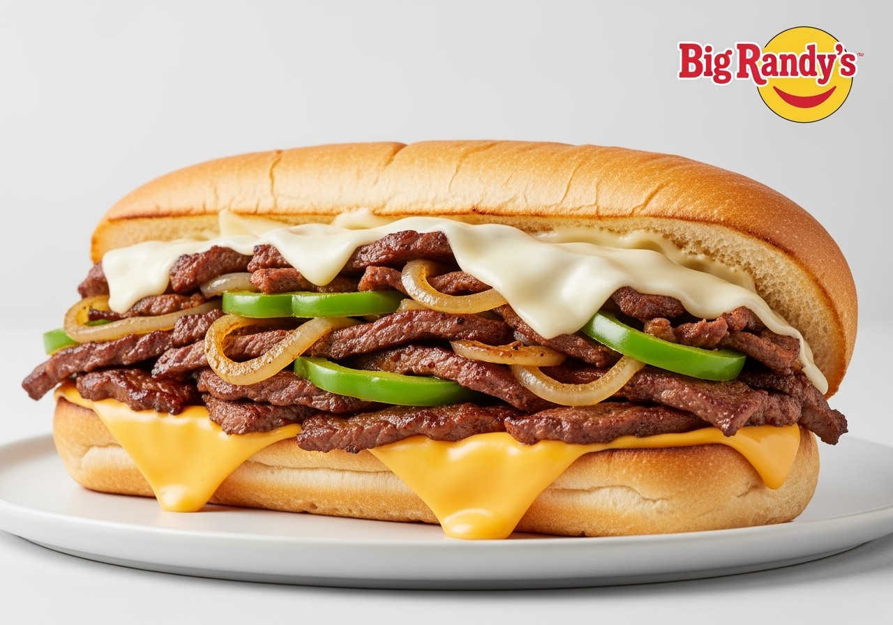 Big Randy's | Tallahassee FL