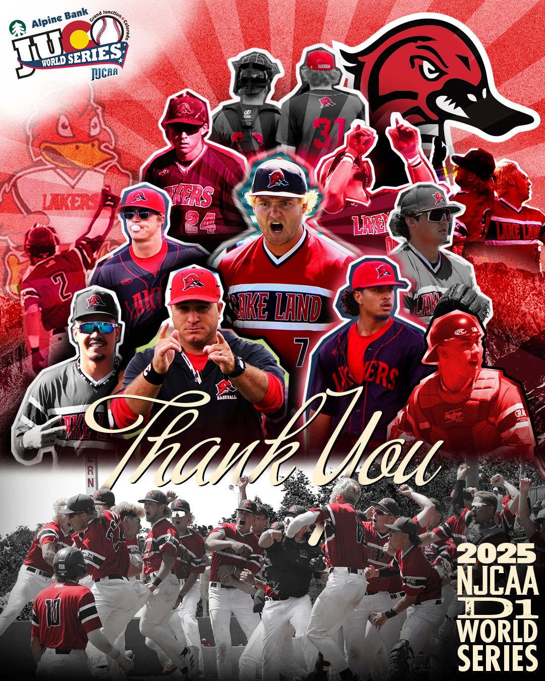 How to Get Tickets for the 2025 JUCO World Series