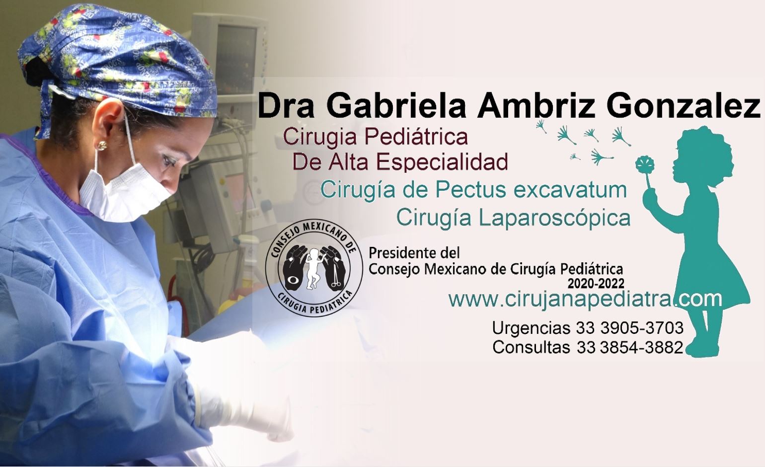 Dr. Ricardo Reyes Camacho - MEDICO CIRUJANO ORTOPEDISTA Y TRAUMATÓLOGO ...