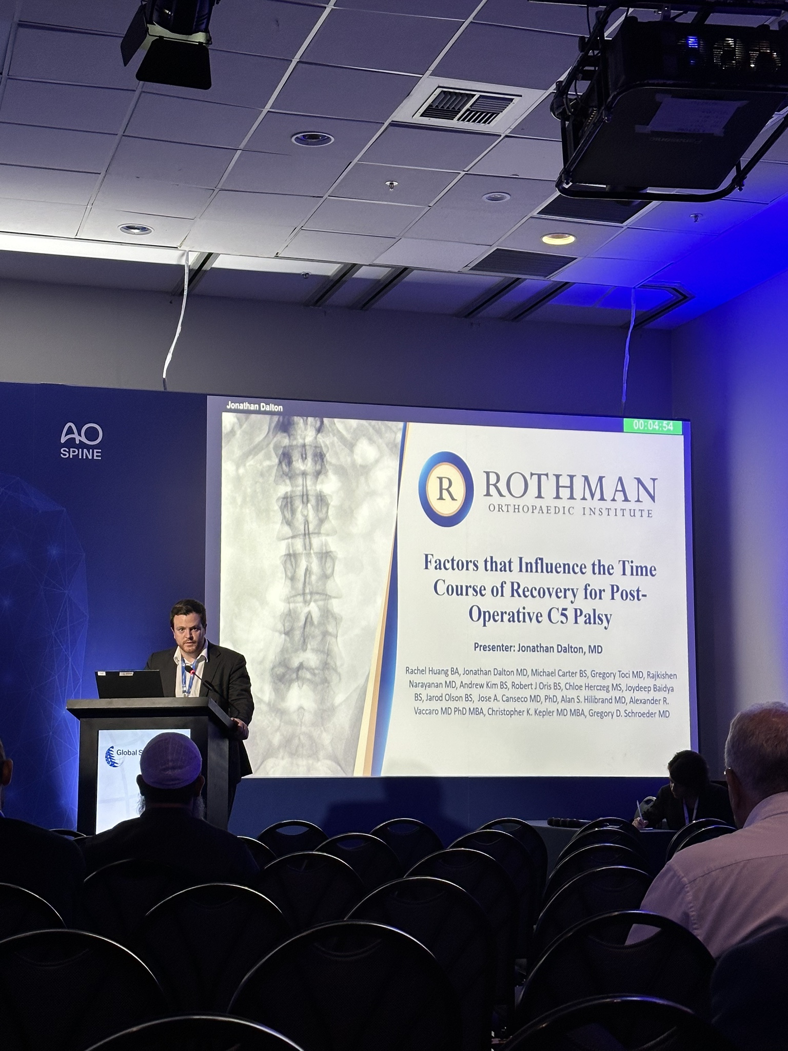 Rothman Orthopaedics added a new photo. - Rothman Orthopaedics