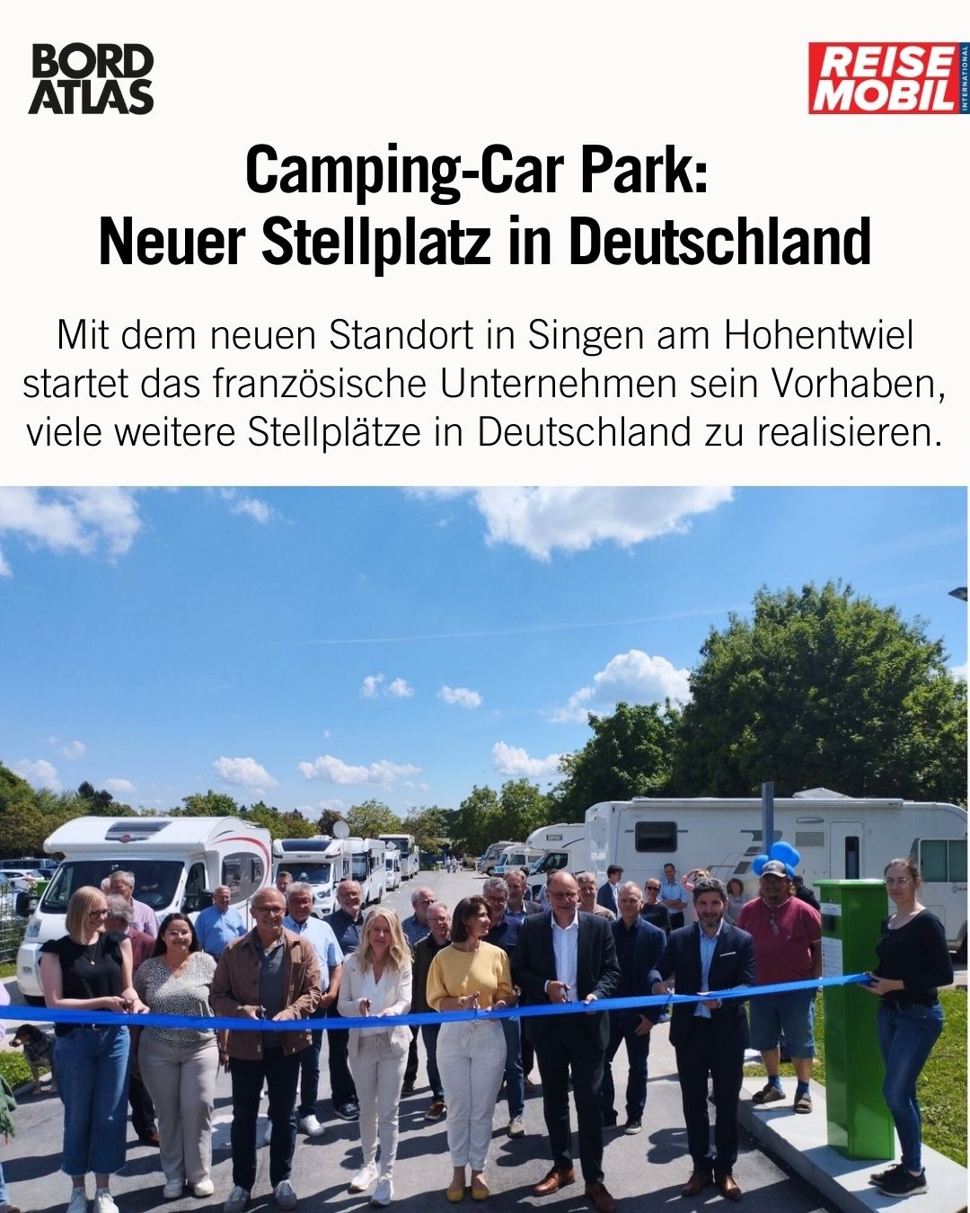 hängematte heizung katze Hängebett Für Katzen Heizung, Katzenbett Heizung, Heizungsliege Katze, Katzenhängematte, Fensterbrett Katze Plüschstoffe Car Seat Adapter:Graco Intelligentes Fahrradschloss Bußgeld auf Radwegen: Wer