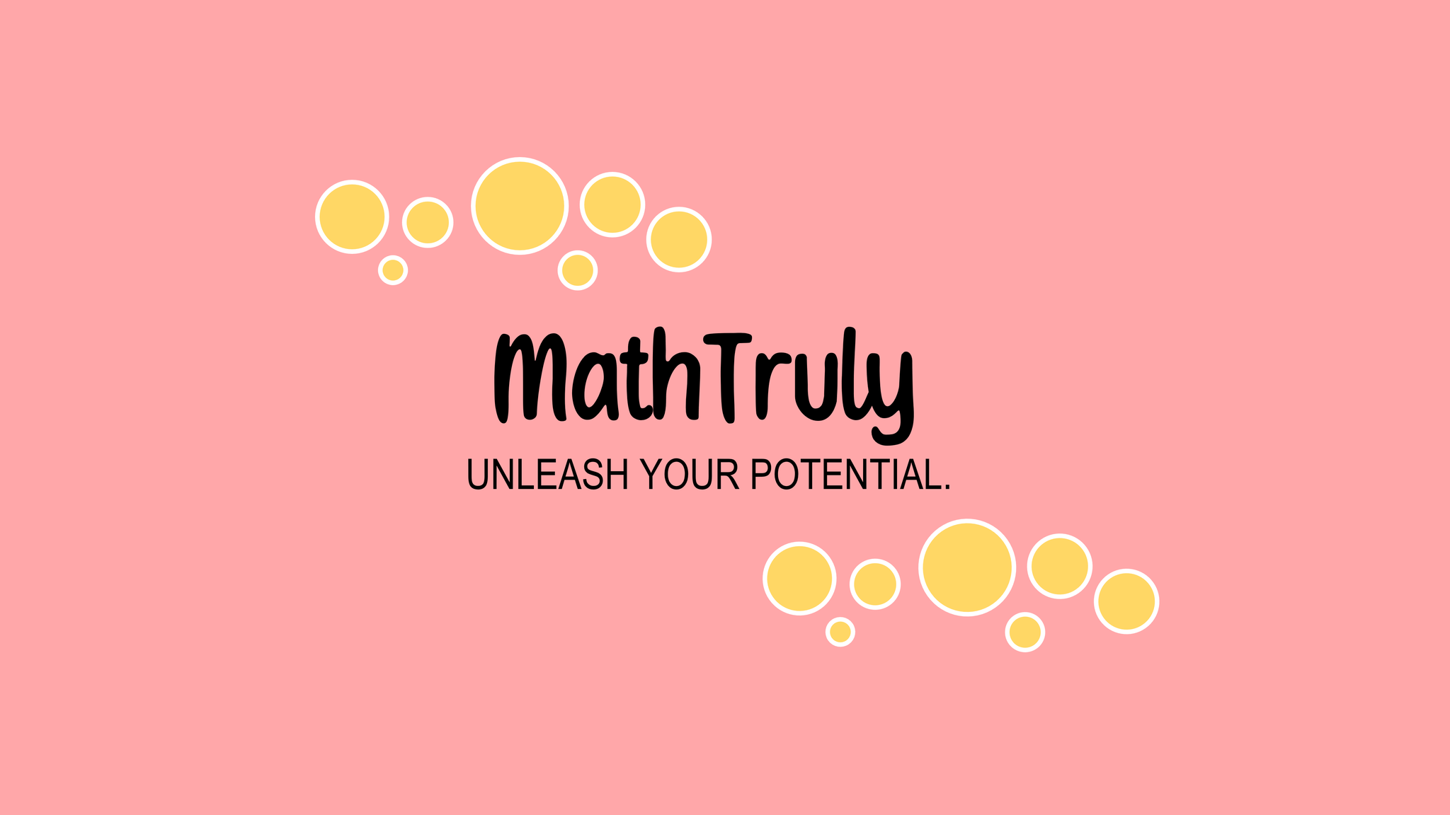 MathTruly