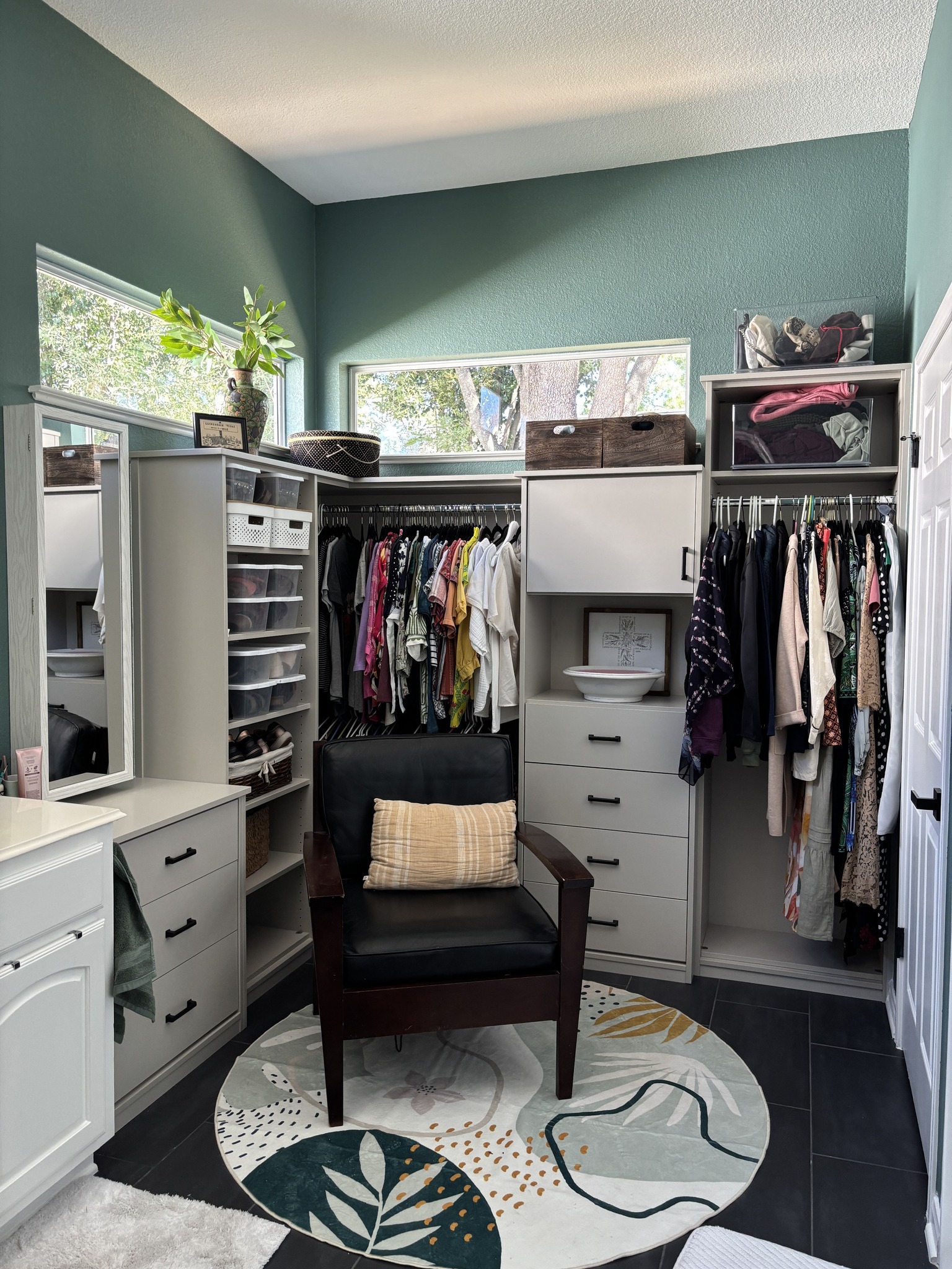 Closets By Design added a new photo. - Closets By Design