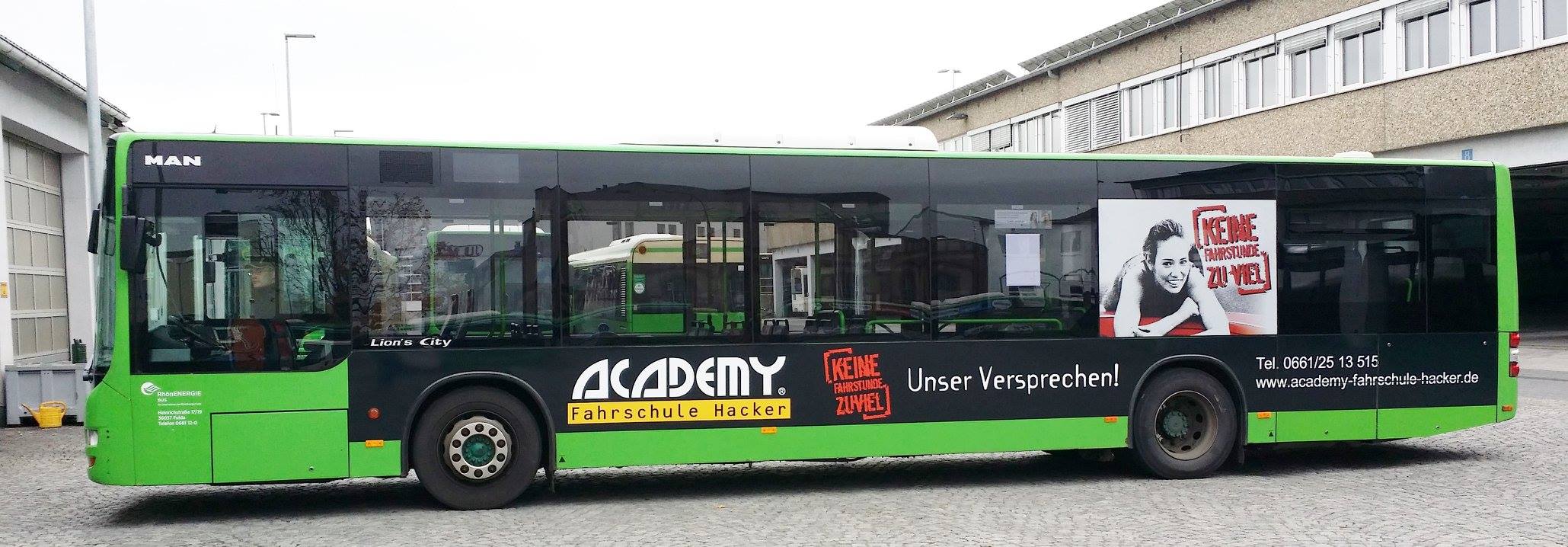 Uwag Fulda Germany Local Business Facebook