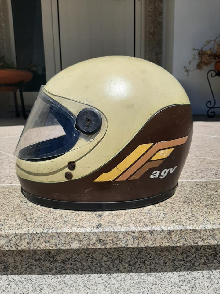 bike helmet sri lanka Specter Smart Flip UP Matte Black SM Le Donne Leather Luna Color:White Smash The K3 is the NewDescrip