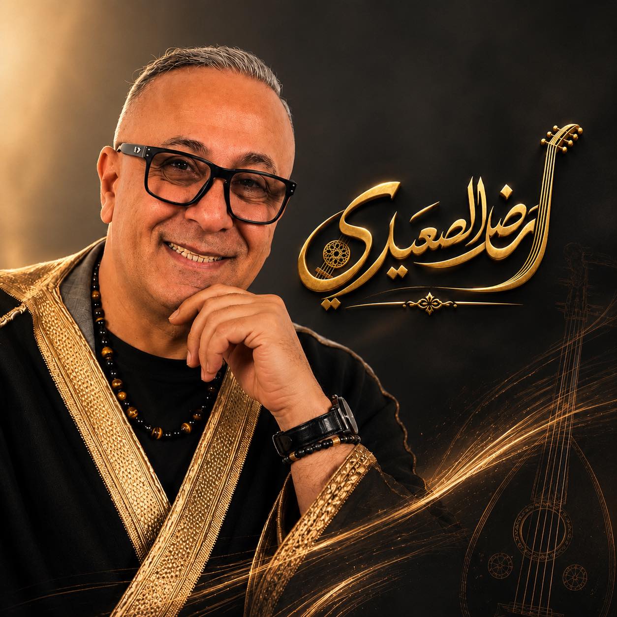 Reda Elsieidy