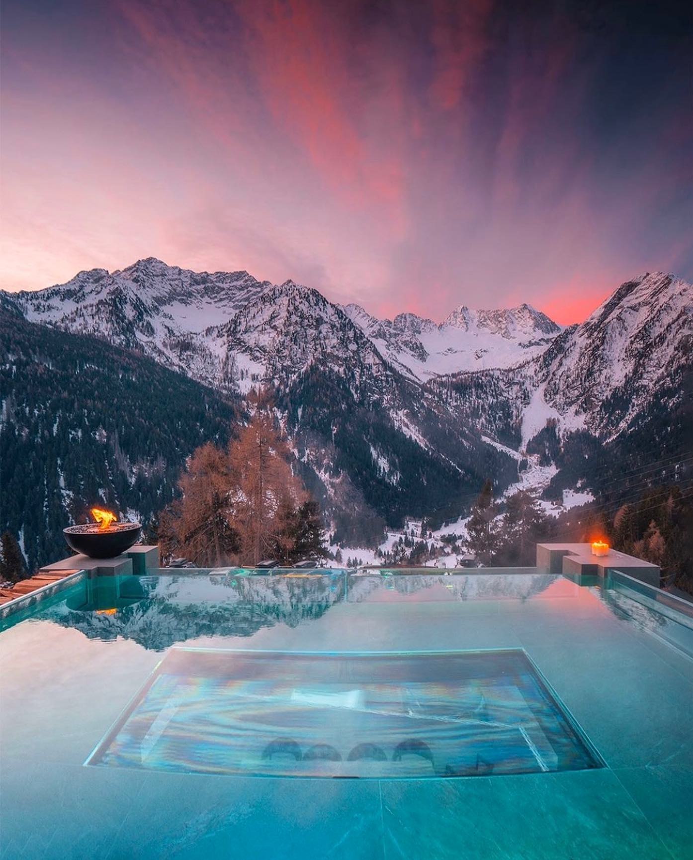 hotel chalet al foss sunrise chalet al foss adrianbaias facebook hotel chalet al foss sunrise