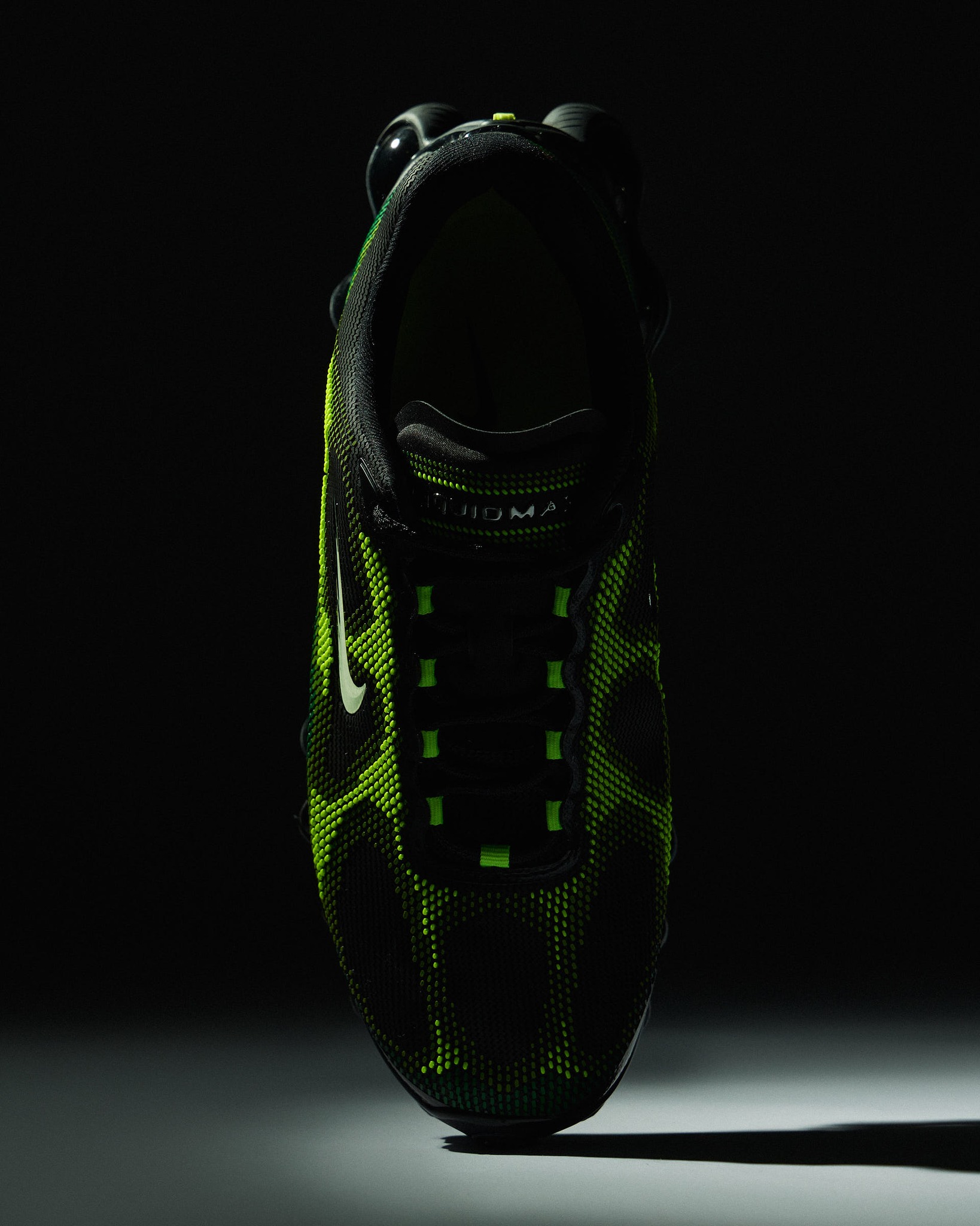 Nike Air Liquid Max 