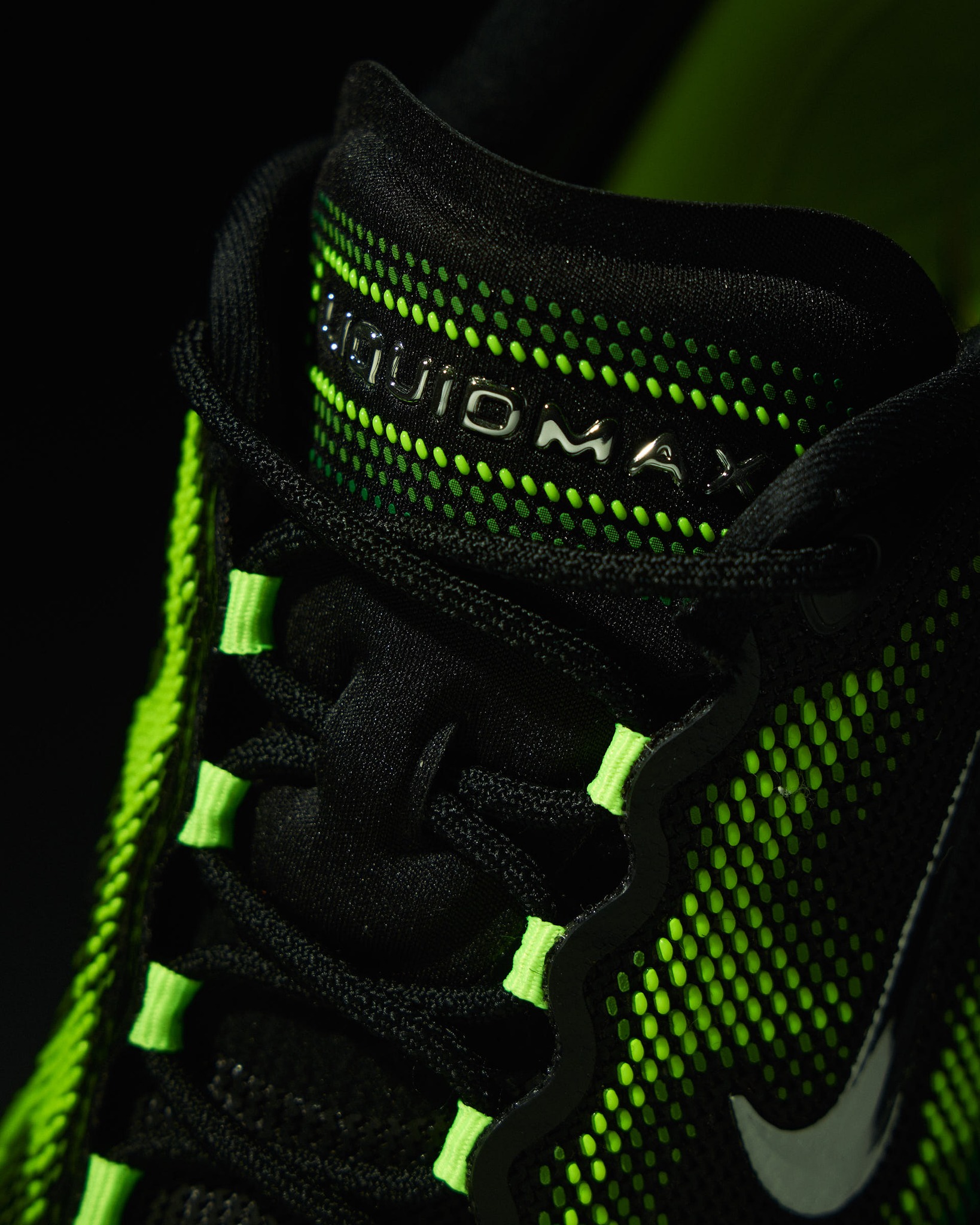 Nike Air Liquid Max 