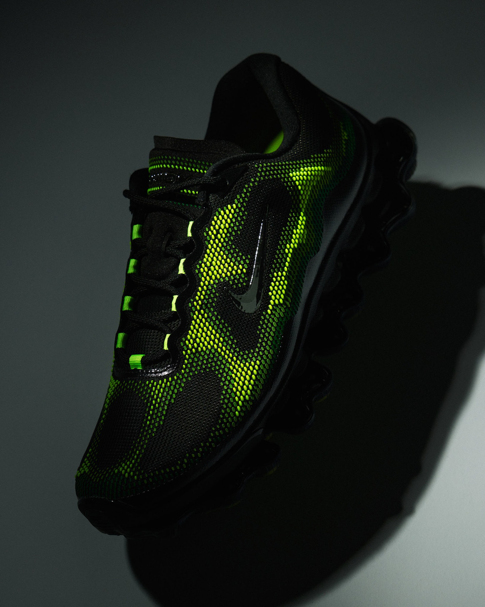 Nike Air Liquid Max 