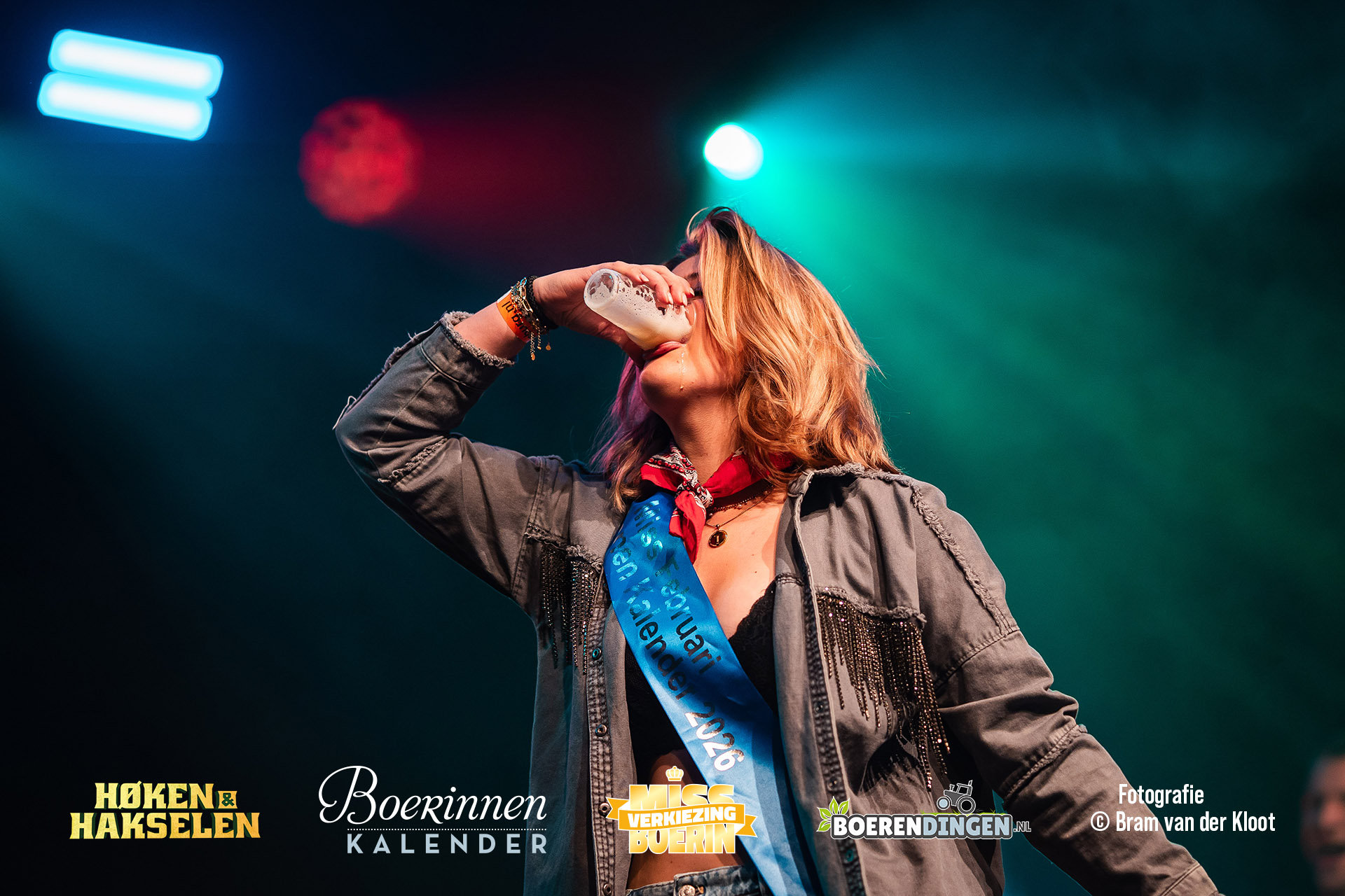 Boerinnen - Proost op het weekend 🍺 | Facebook