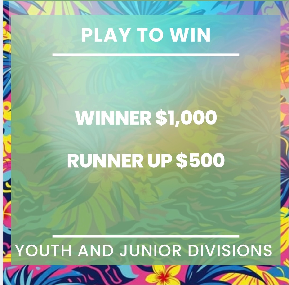 NT Rugby Union - NT Rugby Union added a new photo.