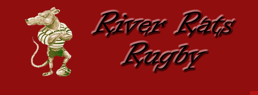 Juniata River Rats Rugby