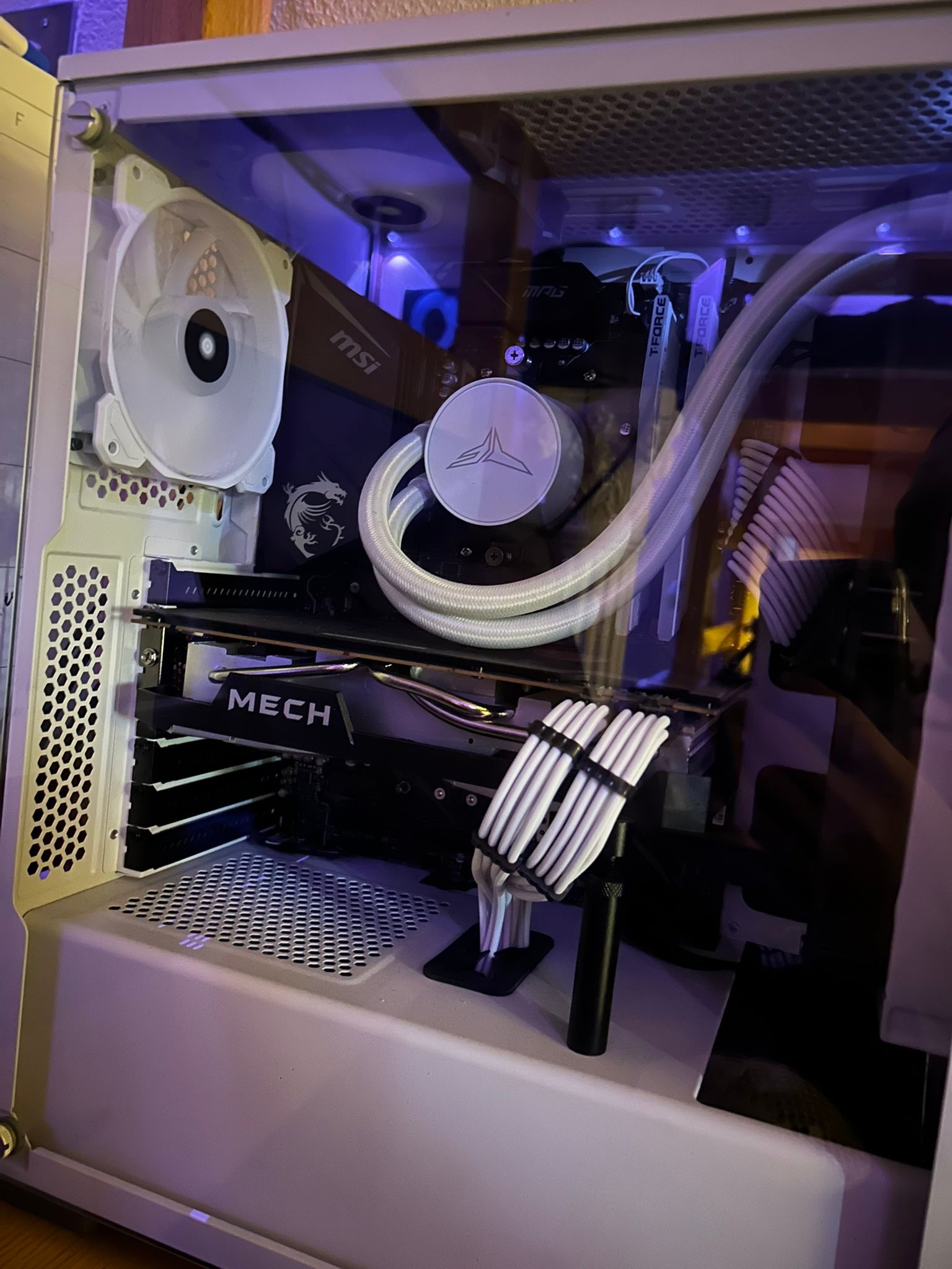 What is my gaming PC worth with R5 5600X and 6700 XT?