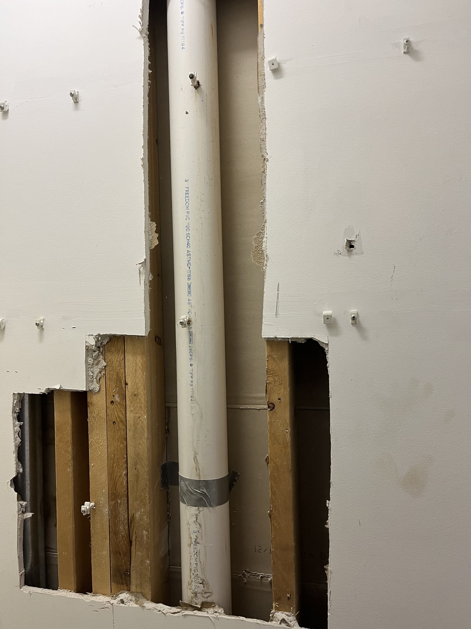 Heritage Plumbing & Sewer | Naperville IL