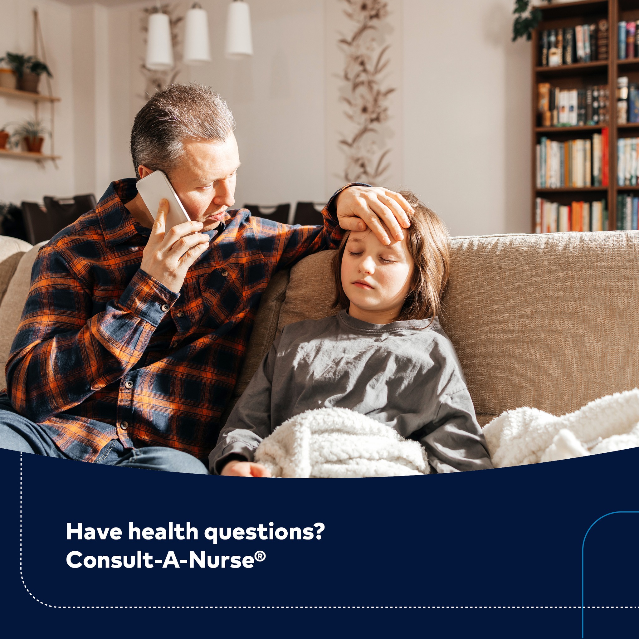 Medical - Have you had a conversation with someone today about how to ...
