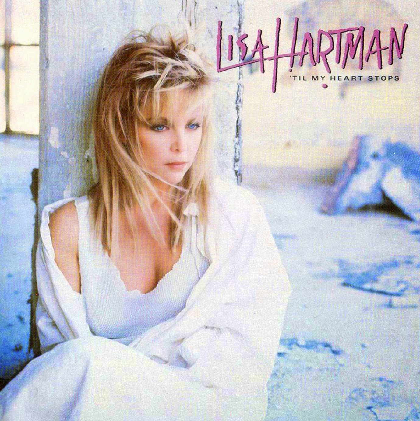Lisa Hartman-Black (@100063456200577) - Photos | Facebook