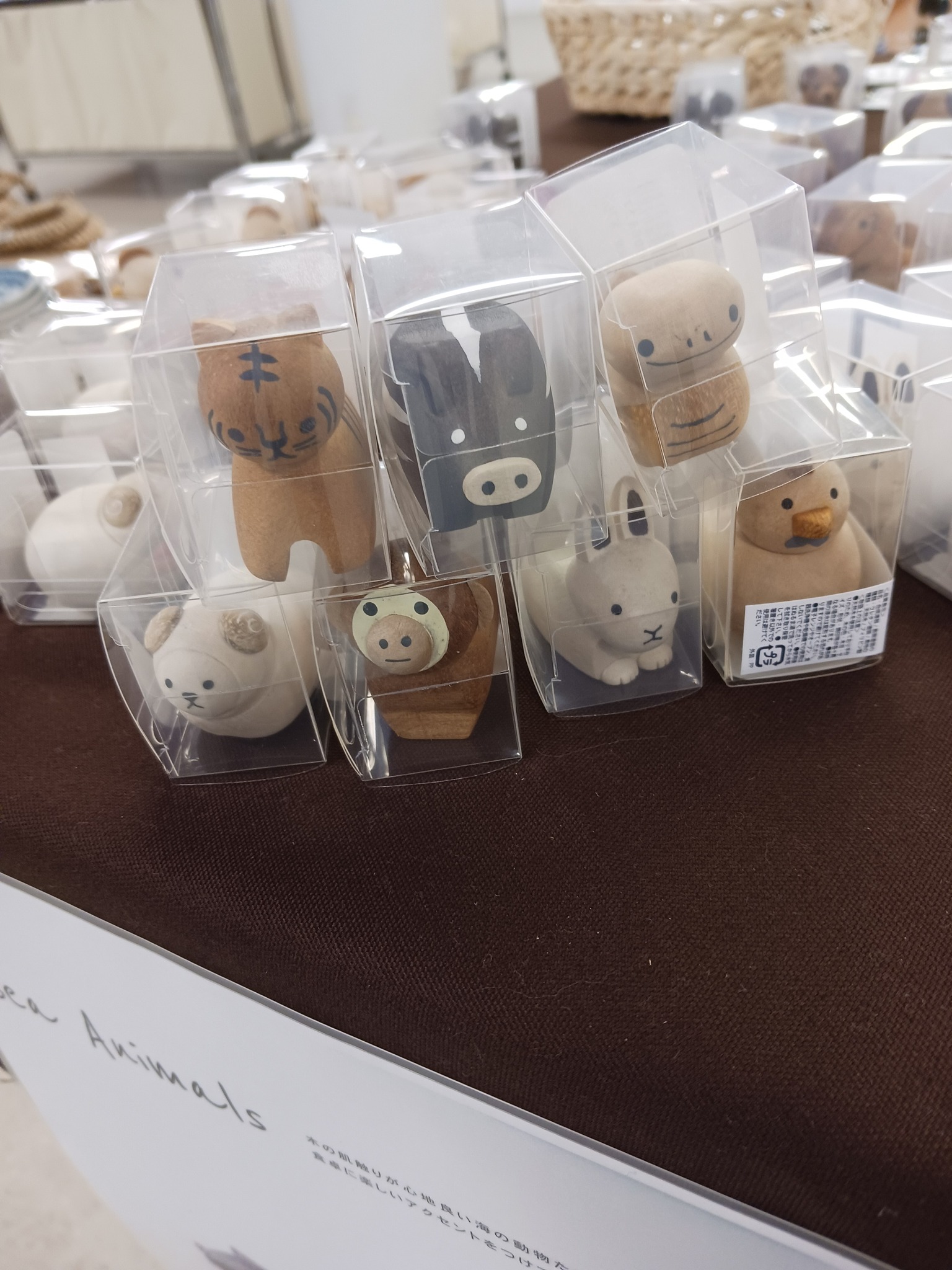キャラクターグッズ 雑貨まとめ売り 11点 本館2階】キャラクターランド新入荷情報！ 本館2階ファンシー雑貨売場